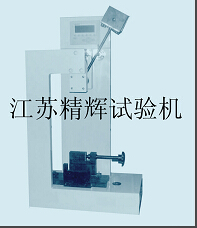 ֧_ԇ(yn)C(j)Һ棩